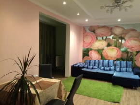 Apartment Maly Akhun